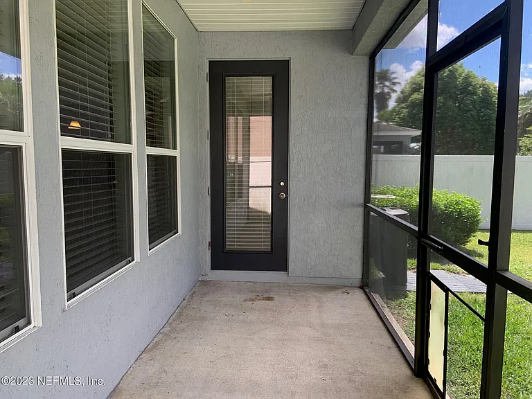 3863 Chasing Falls Rd — Photo 15