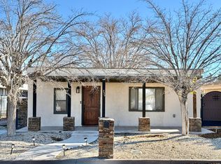 759 S Santa Barbara St, Deming, NM 88030