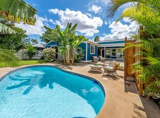 55 Kalola Pl, Kihei, HI 96753