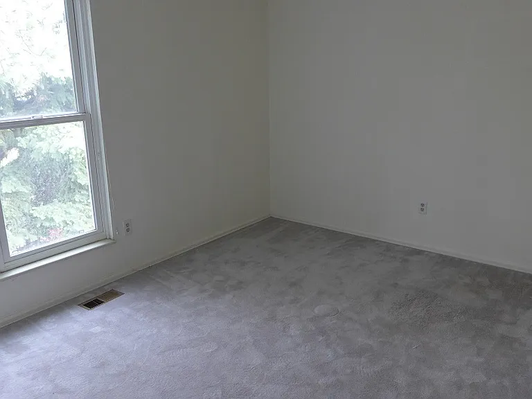 1466 Fillmore Pl #1 — Photo 8