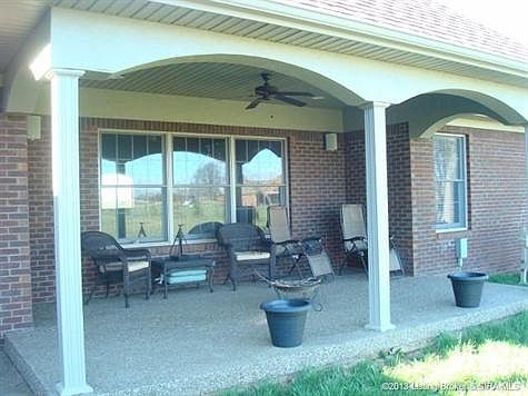 4th image of 2997 E Magnolia Ct