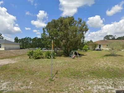 1020 Pine Cove Dr, Lehigh Acres, FL, 33974