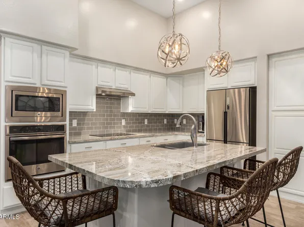 15550 S 5TH Avenue #130, Phoenix, AZ 85045