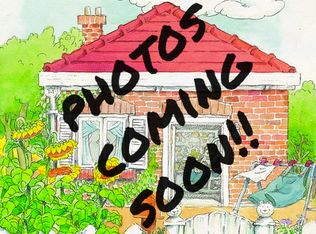 153 Patricia Ln, Mt Washington, KY 40047