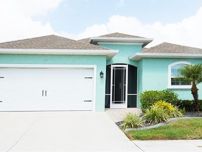 540 Box Elder Ct, Englewood, FL, 34223