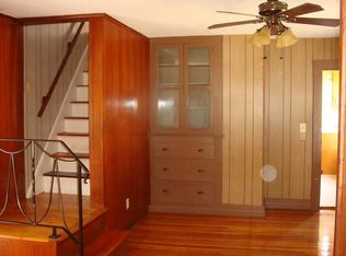 182 Bissell St, Manchester, CT 06040
