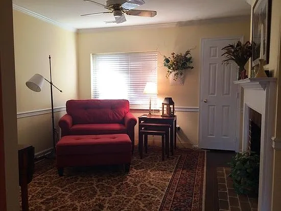 356 Paoli Woods #MAIN — Photo 4