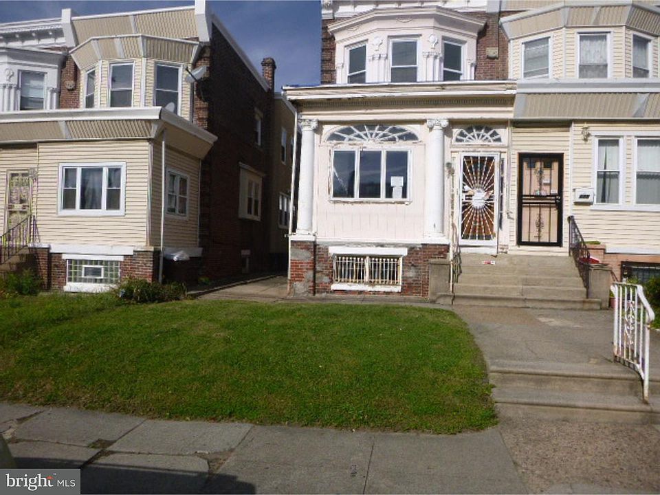 1st image of 627 W Olney Ave
