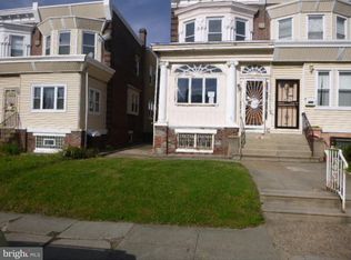 627 W Olney Ave, Philadelphia, PA 19120