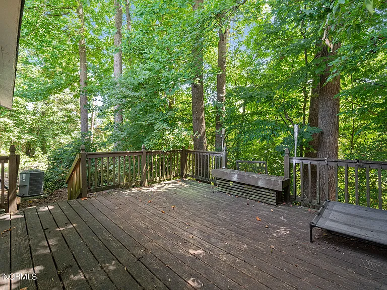 18 S Onsville Pl — Photo 14