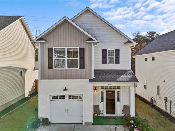 169 Highland Park Ct, Easley, SC 29642