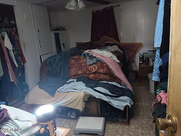 3rd image of 5104 E BONITA Place