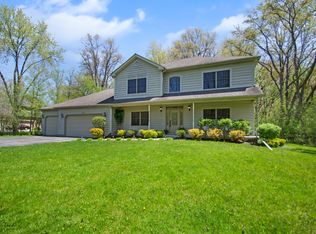 499 Huntley Rd, Crystal Lake, IL 60014