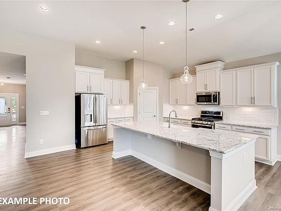 3rd image of 8701 Auburn Whisper Ln #416