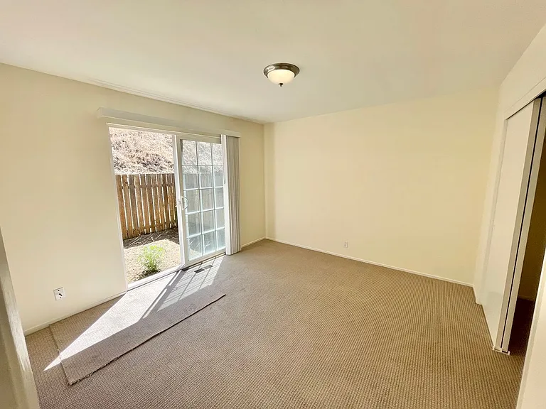 2378 Sir Francis Drake Blvd #5 — Photo 10