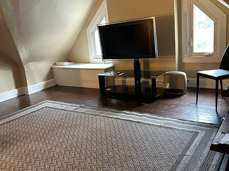 3141 Bishop St #3 — Photo 13