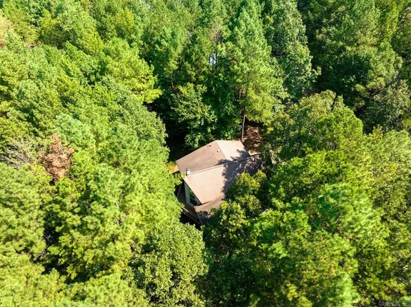 65 Woodland Springs Dr, Mount Ida, AR 71957