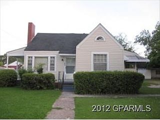 1st image of 106 S Sylvan Dr