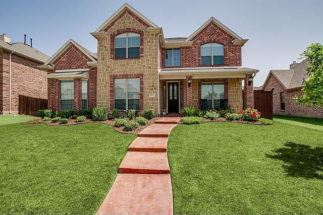1st image of 1534 Plum Valley Dr
