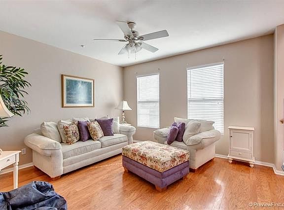 3rd image of 353 Plateau Ave