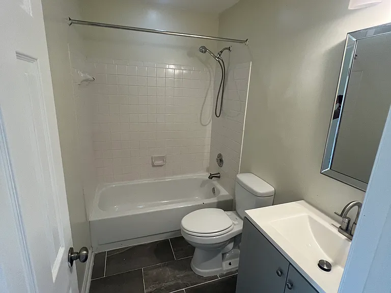 4204 Southfield Dr — Photo 11