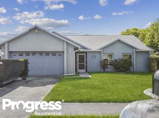 7926 Sapphire Ln, Orlando, FL 32822