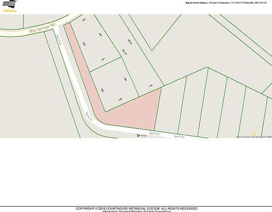 1st image of 105 Spirit Dr