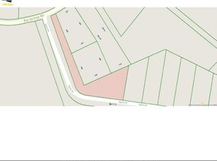 105 Spirit Dr, Elizabethton, TN 37643