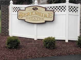 2906 State Hill Rd APT G6, Reading, PA 19610