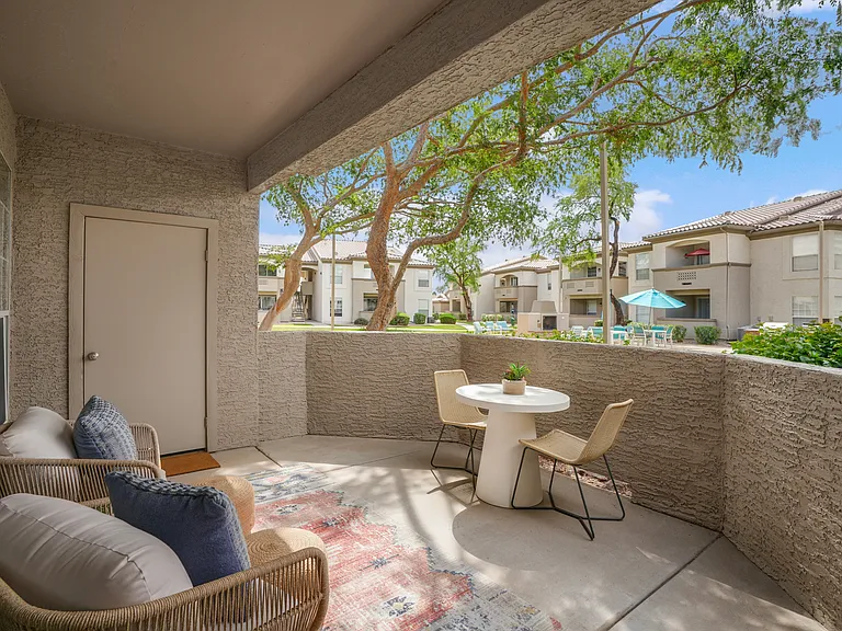 TGM Ocotillo Bay — Photo 21