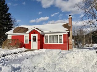 73 Walnut St, Bridgewater, NS B4V1L5