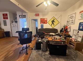 7 Cummings Rd APT 2, Brighton, MA 02135