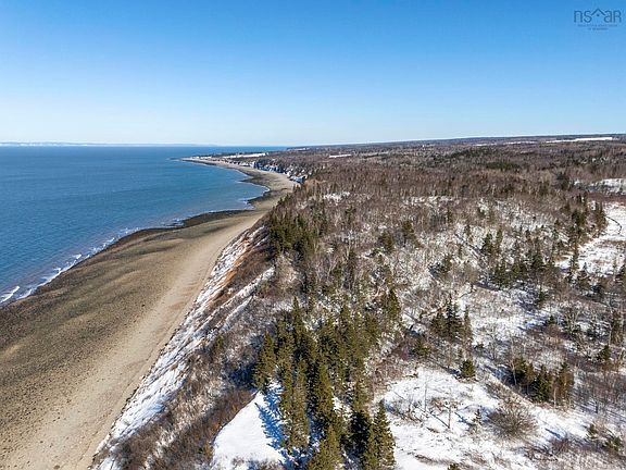 3rd image of LOT Sand Bank Rd