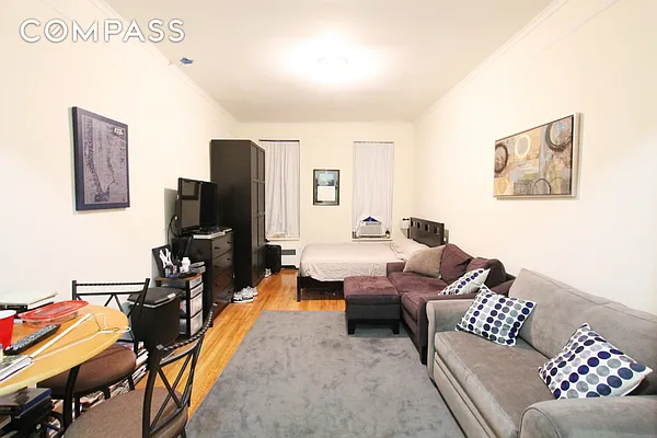 Rented by Compass | media 8