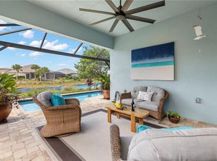 6924 Cay Ct, Naples, FL 34113