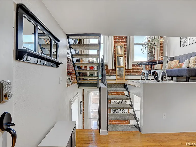 2193 Arapahoe St #11 — Photo 7