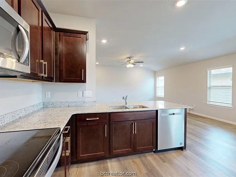 5344 Samuel Run — Photo 12
