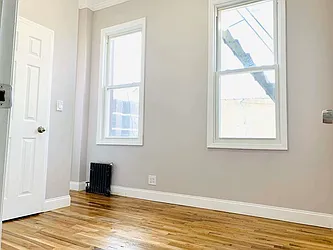 Rented by Blue Egg Realty Corp