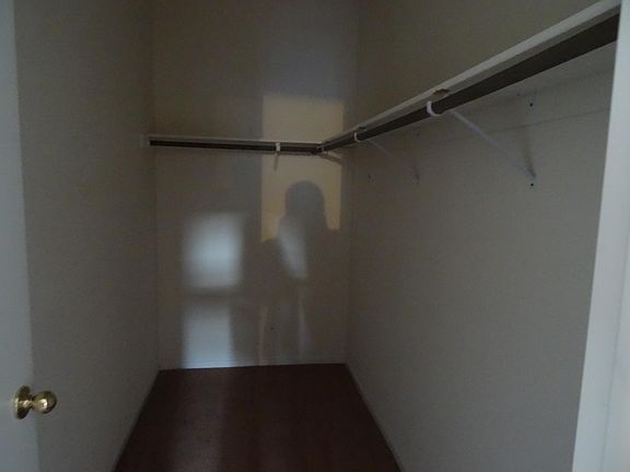 3rd image of 1956 Leford Way