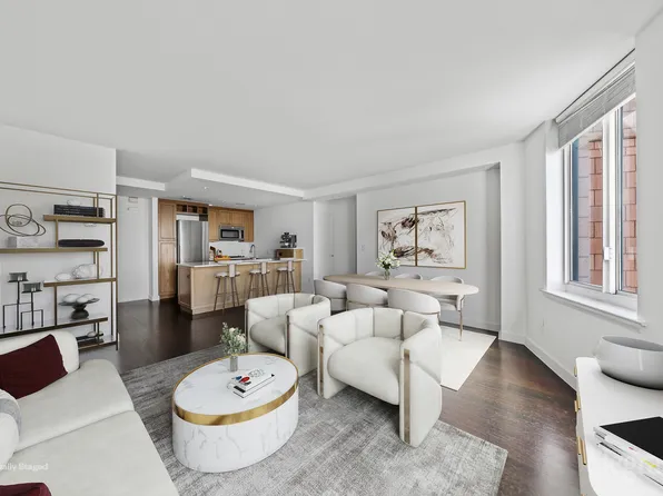 333 Rector Place image 4 of 24