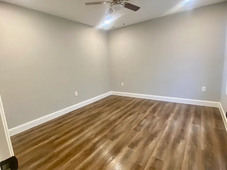 22039 Spidel Way — Photo 5