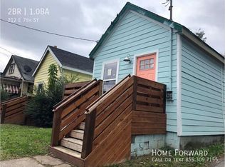 212 E 7th St, Lexington, KY 40508