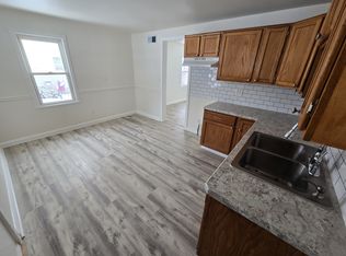 66 Winstead Rd #66, Buffalo, NY 14218