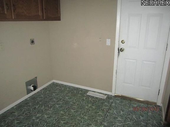 4th image of 10776 Creek Stone Cir