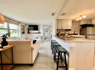 1401 Terry Ave, Punta Gorda, FL 33980