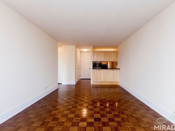 2nd image of 145 W 67th St APT 37F