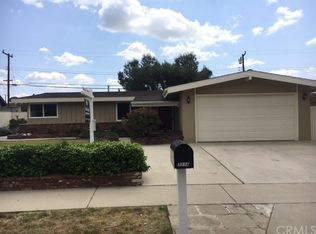 3014 Royal Oaks Dr, Duarte, CA 91010