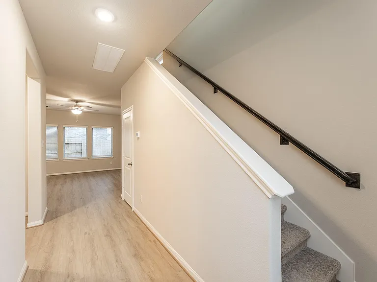 31115 Mahogany Fir Trl — Photo 5