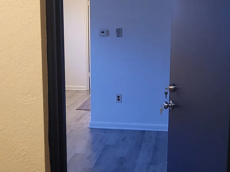 7712 Watson St #3 — Photo 21