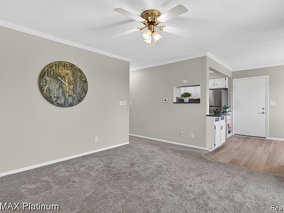 5th image of 5980 Alan Dr APT 8